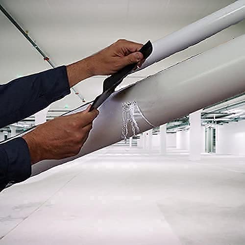 Waterproof Tape for Leakage & Repair