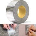 Waterproof Tape for Leakage & Repair